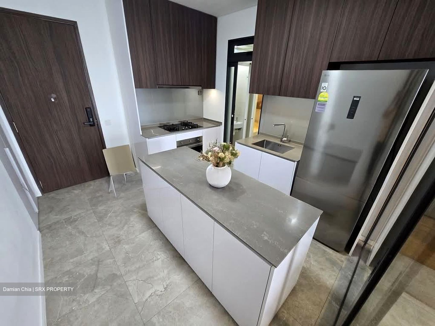 Artra (D3), Apartment #585568531